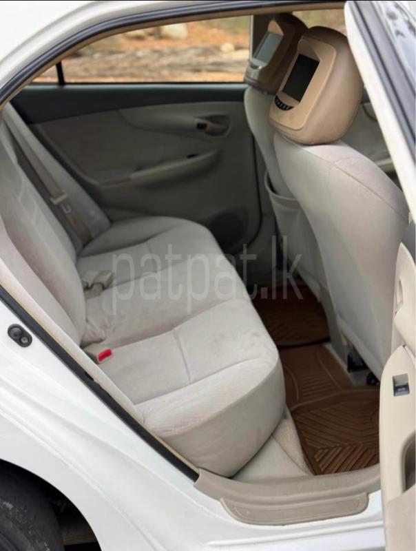 Advertisement image 6