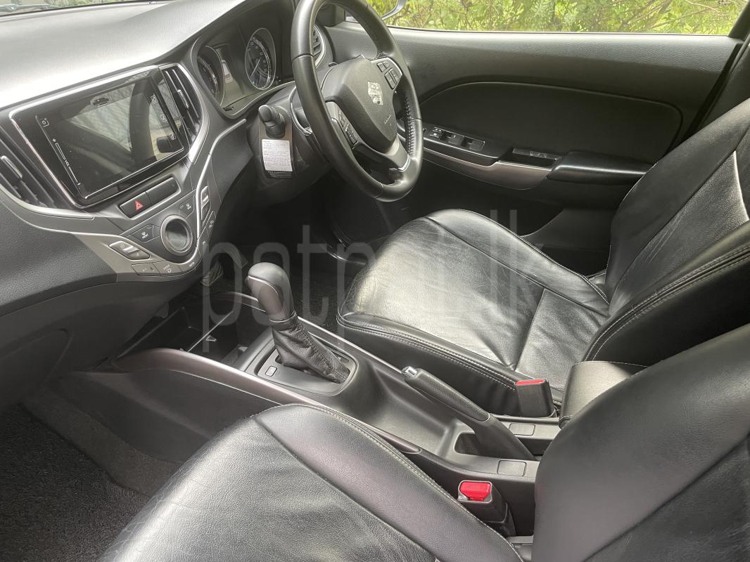 Advertisement image 4