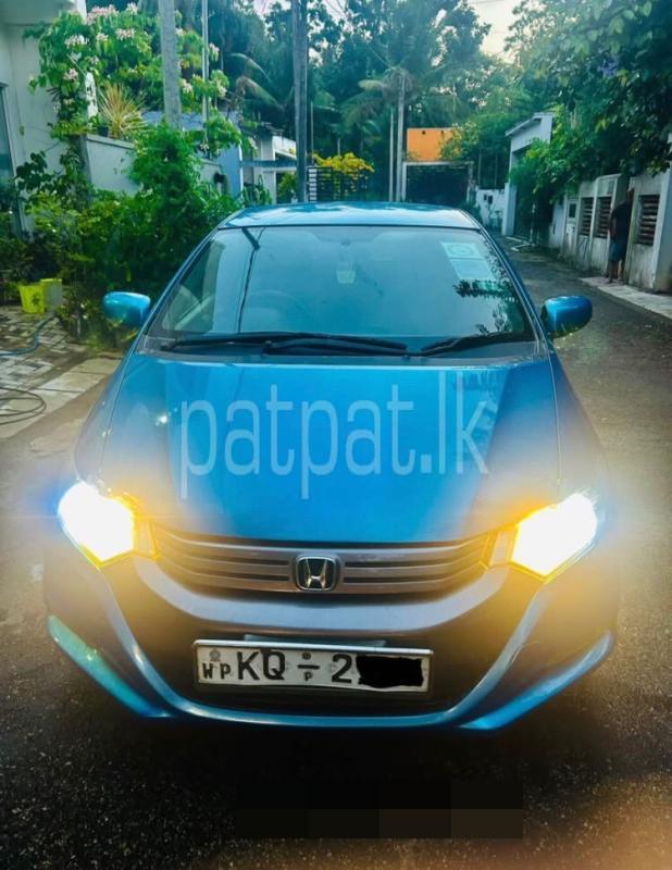 Advertisement image 1