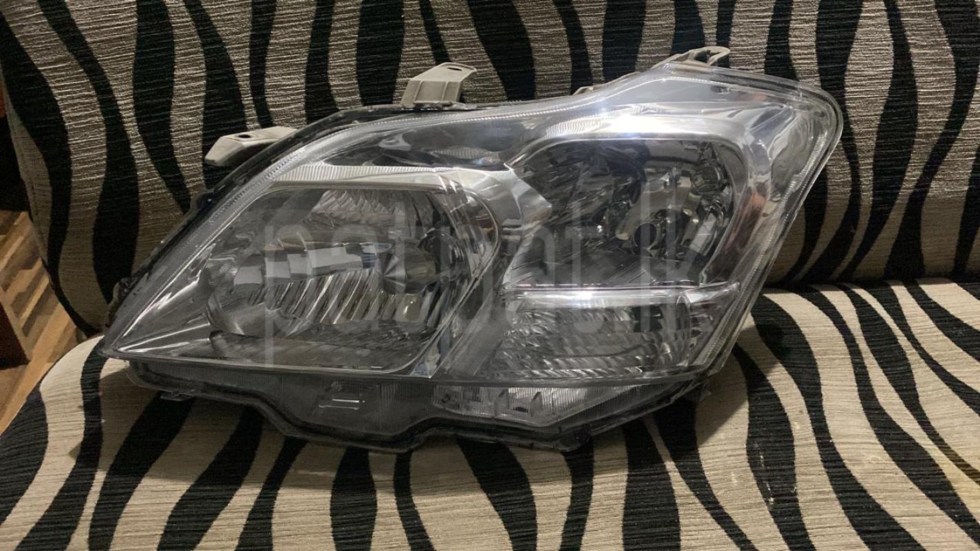 premium-listing-image