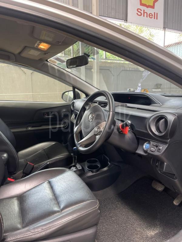 Advertisement image 3