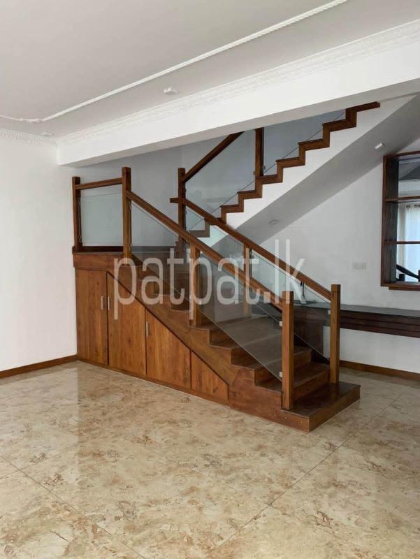 House for Rent in Kelaniya