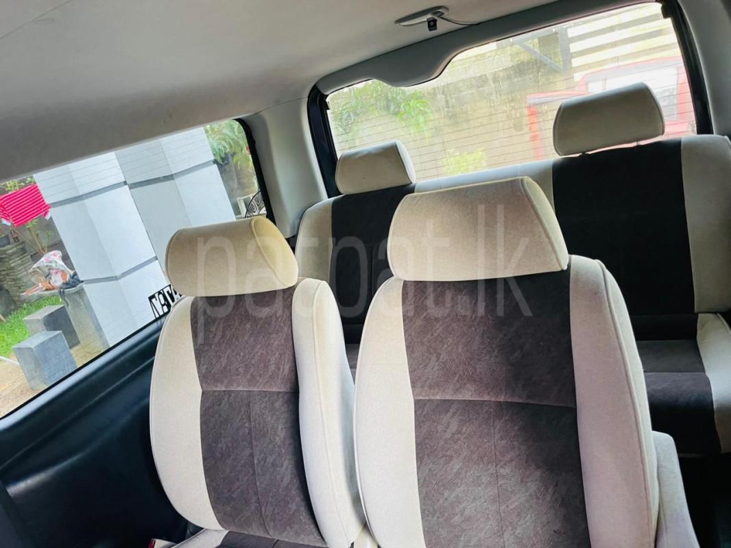 Advertisement image 6