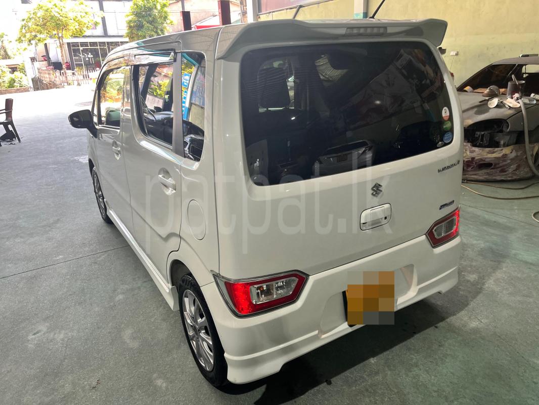 Advertisement image 3