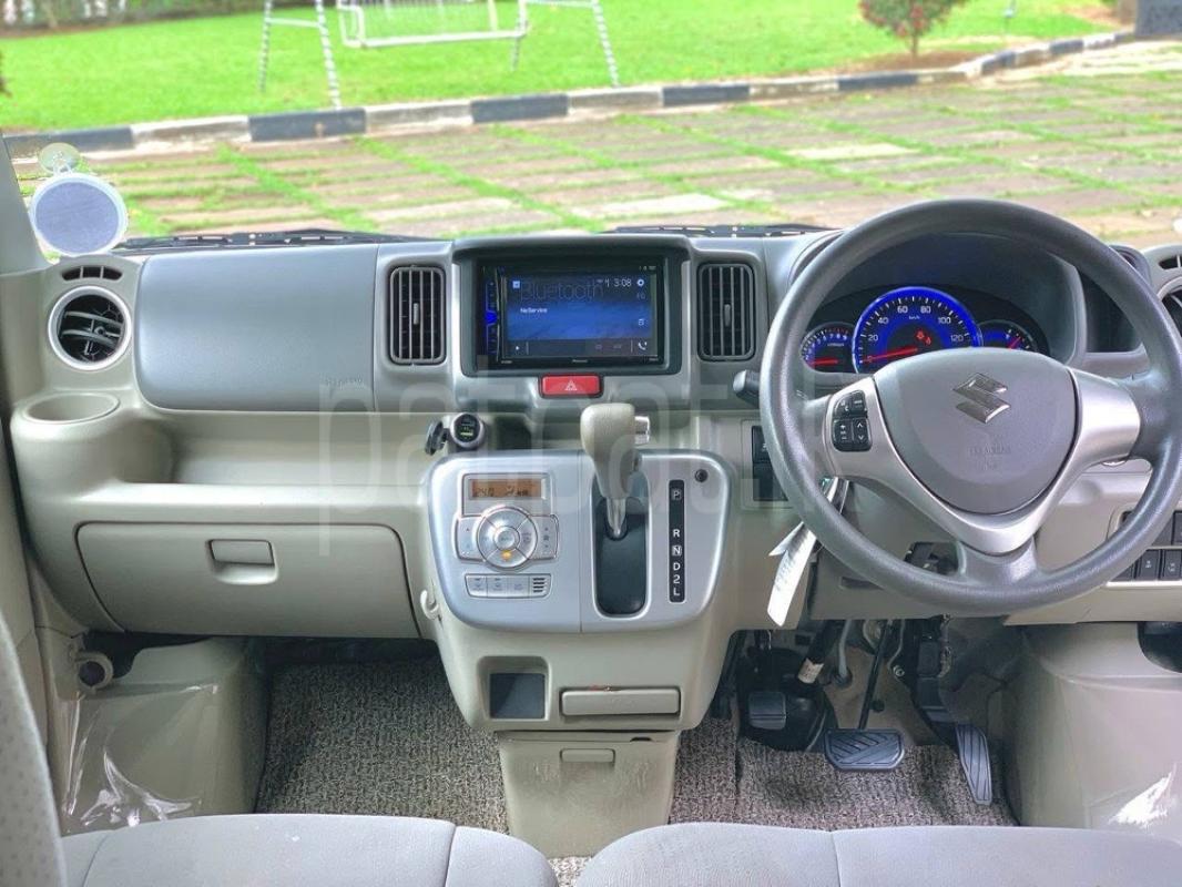 Advertisement image 5