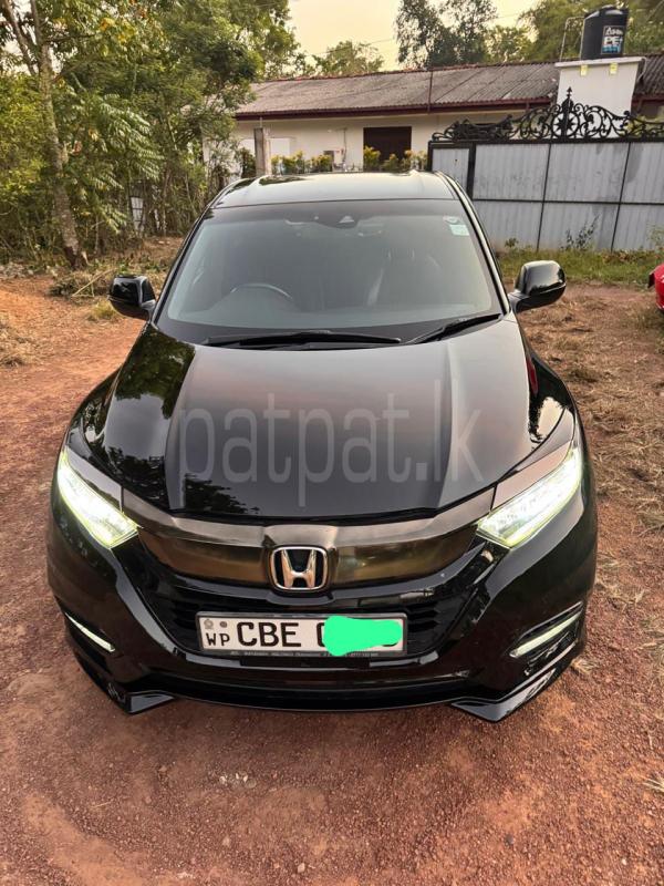 Advertisement image 1