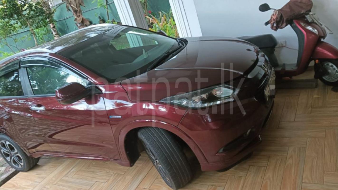 Advertisement image 4