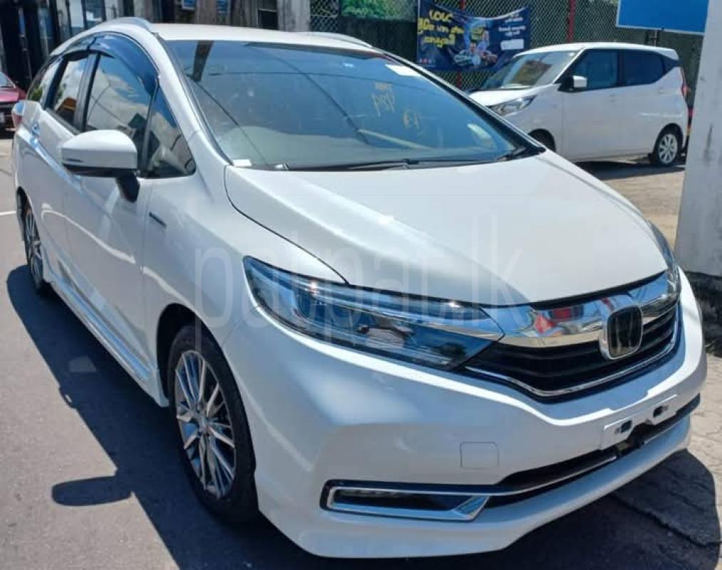 Advertisement image 1