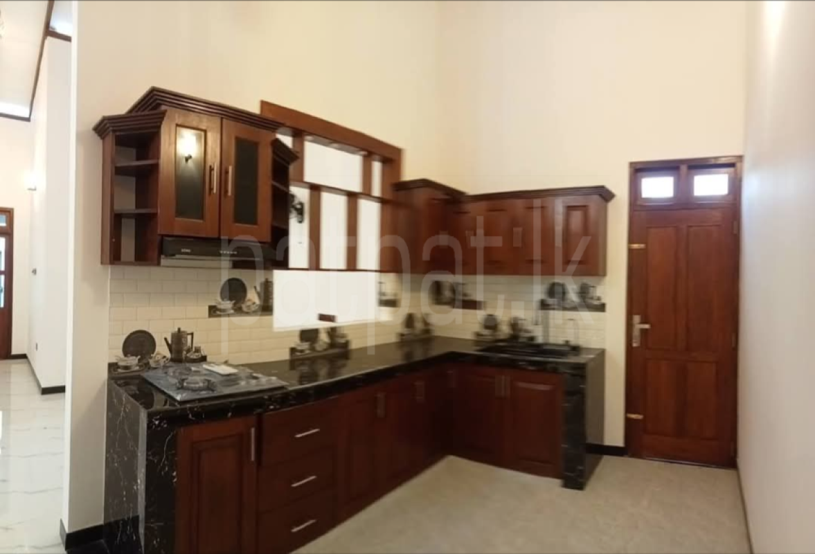 House for Sale in Homagama