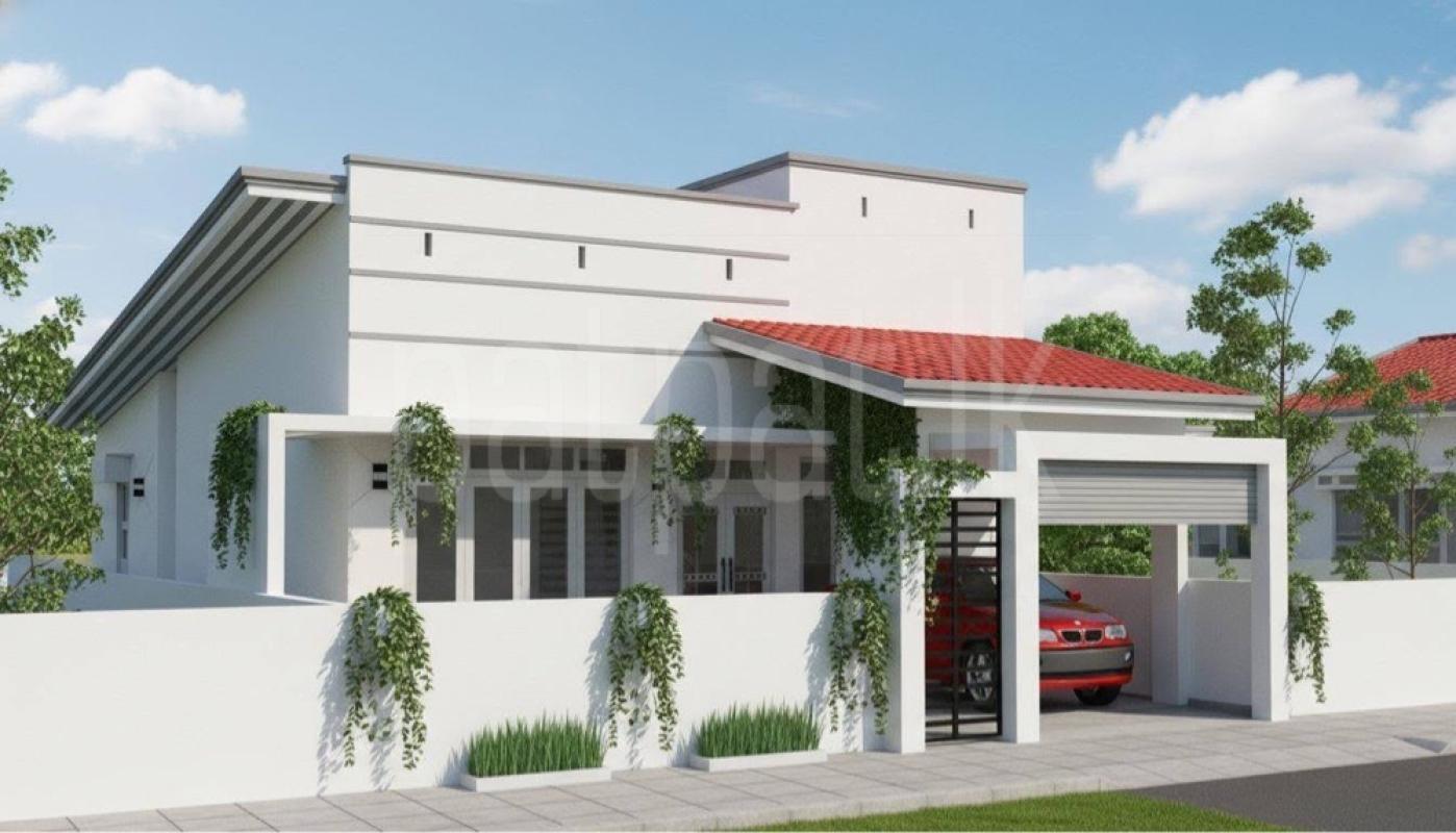 House for Sale in Kadawatha