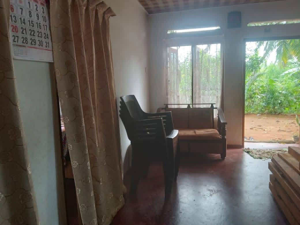 House for Sale in Galle