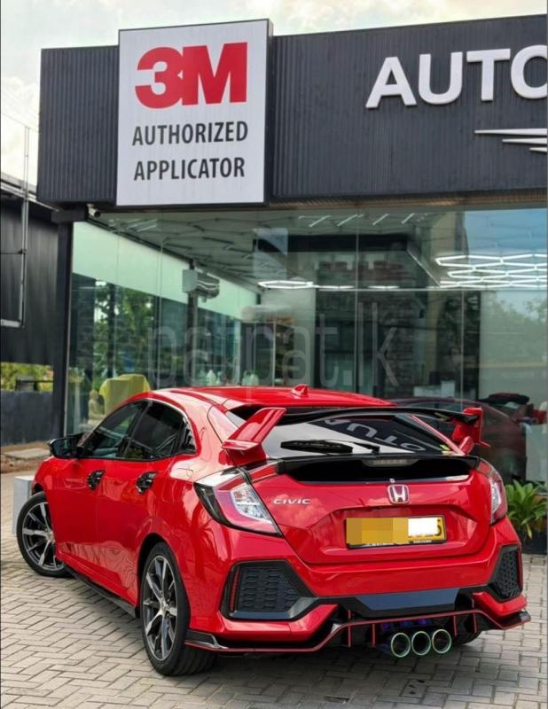 Advertisement image 4