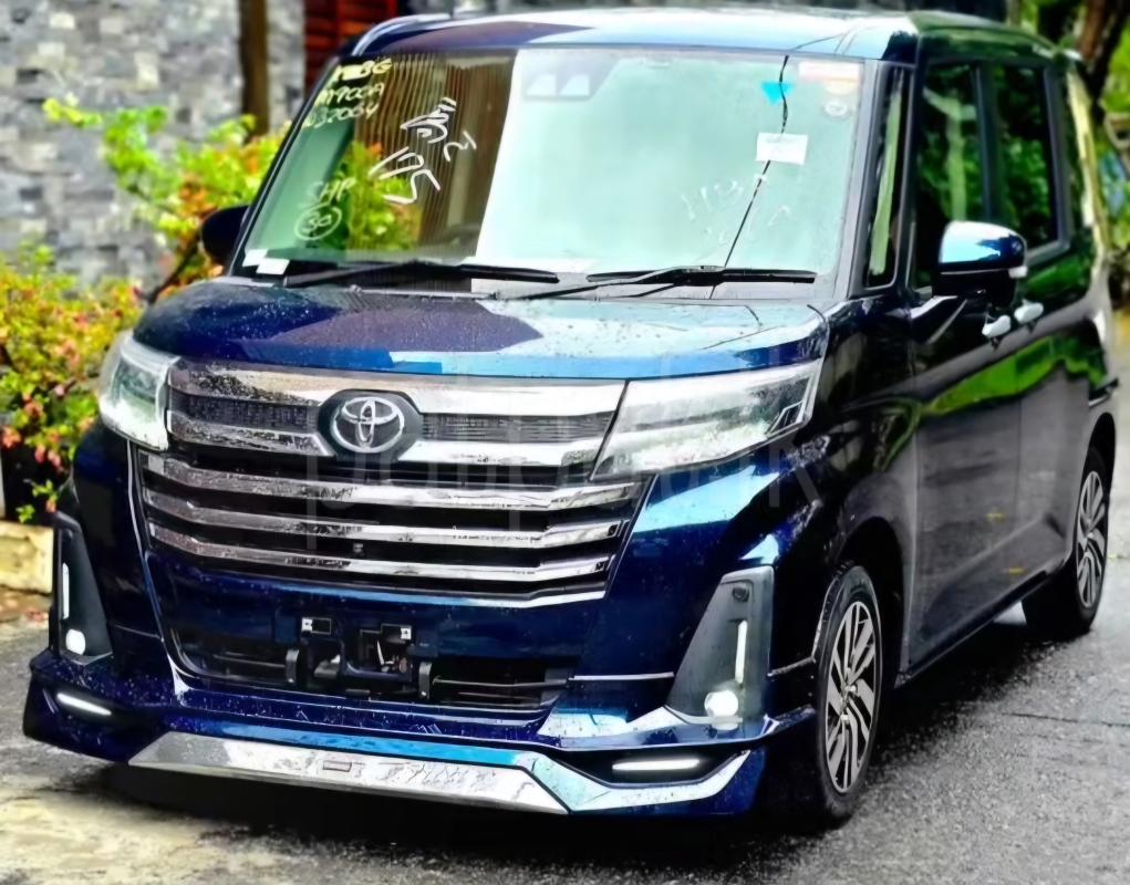 Advertisement image 1