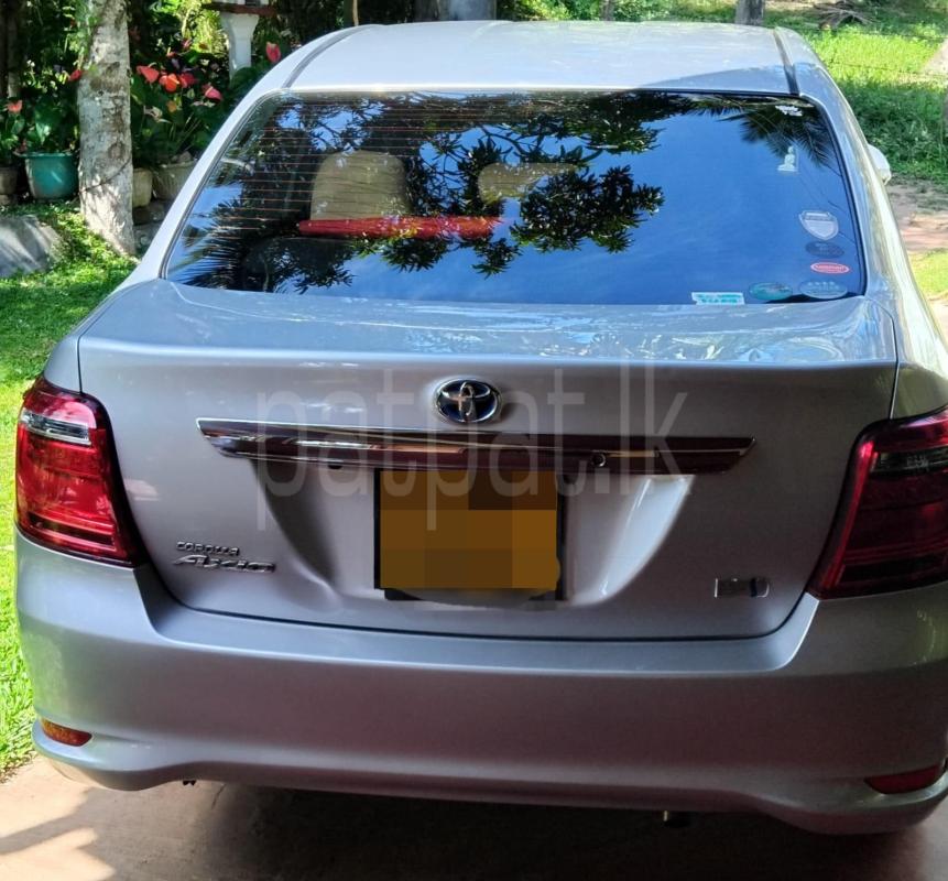 Advertisement image 2