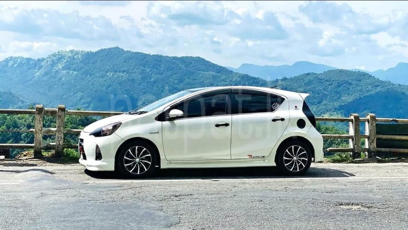 Advertisement image 6