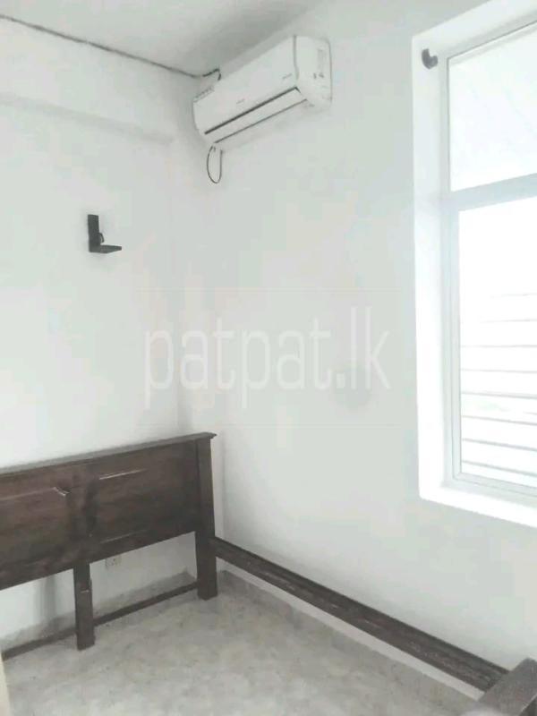 Unfurnished Apartment for Sale in Dehiwala
