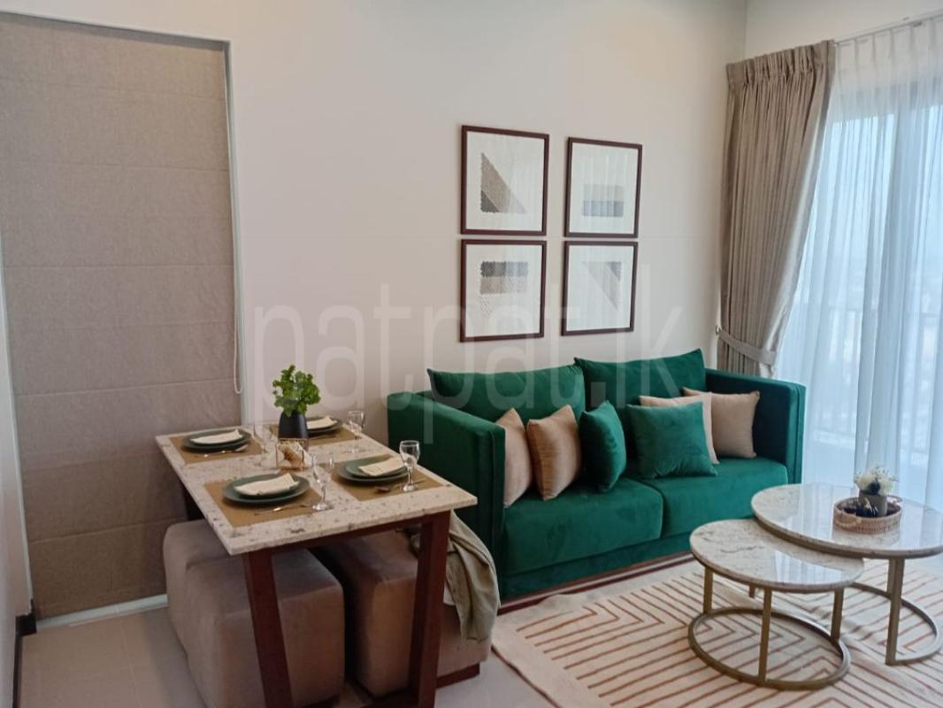 premium-listing-image