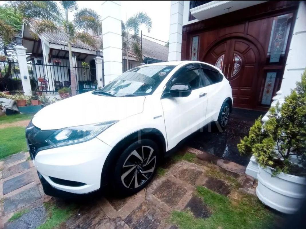 Advertisement image 1