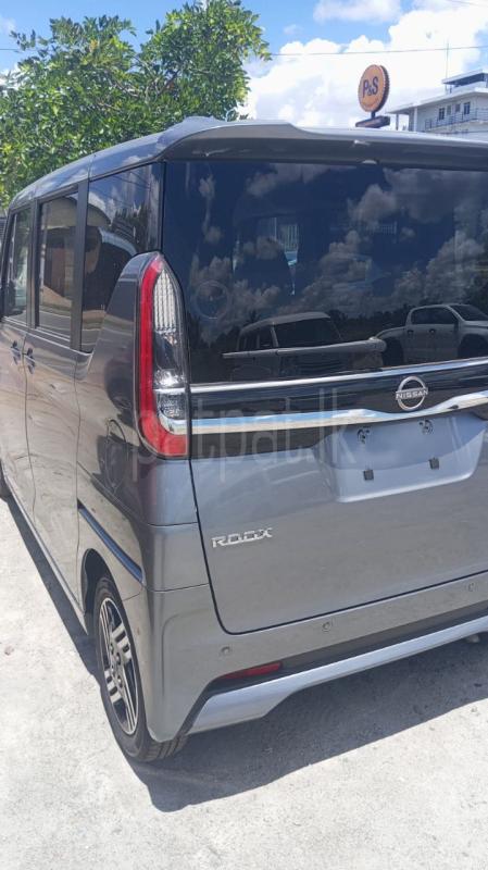 Advertisement image 6