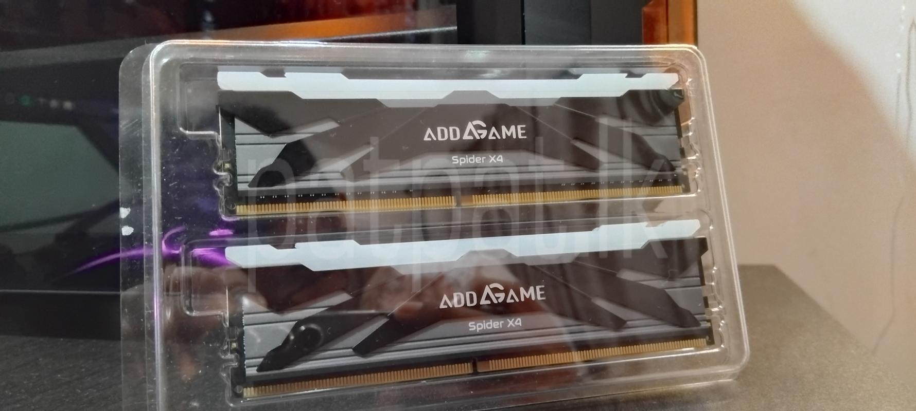 Advertisement image 5