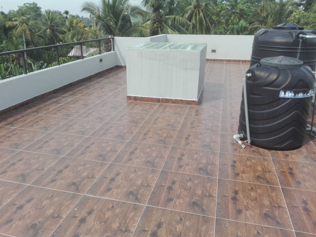 House for Sale in Kesbewa
