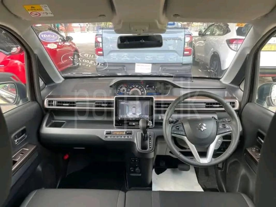 Advertisement image 3