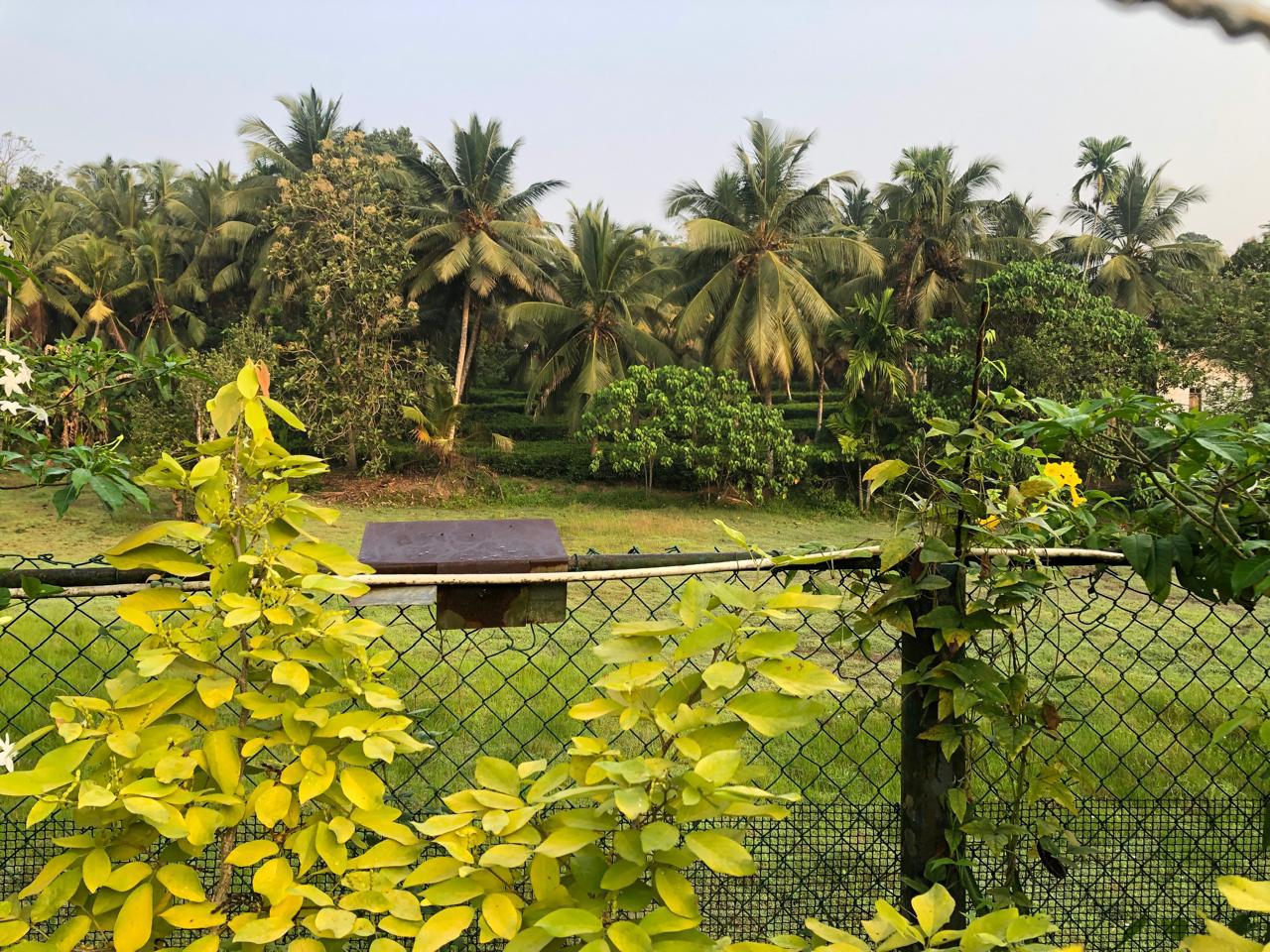 House for Sale in Gonapola Junction