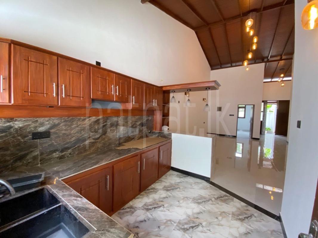 House for Sale in Homagama