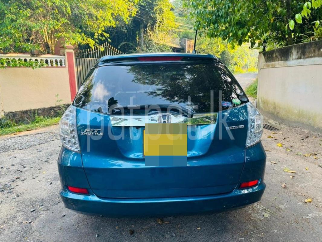 Advertisement image 2