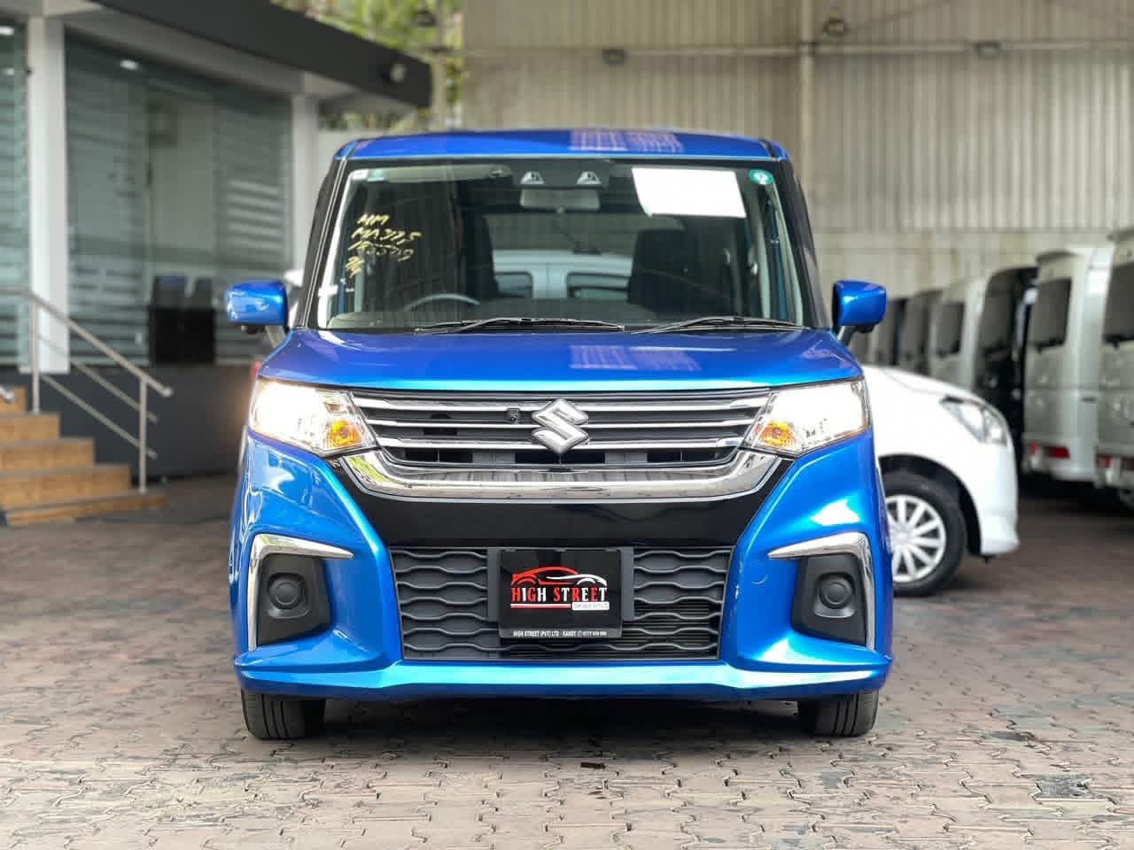 Advertisement image 5