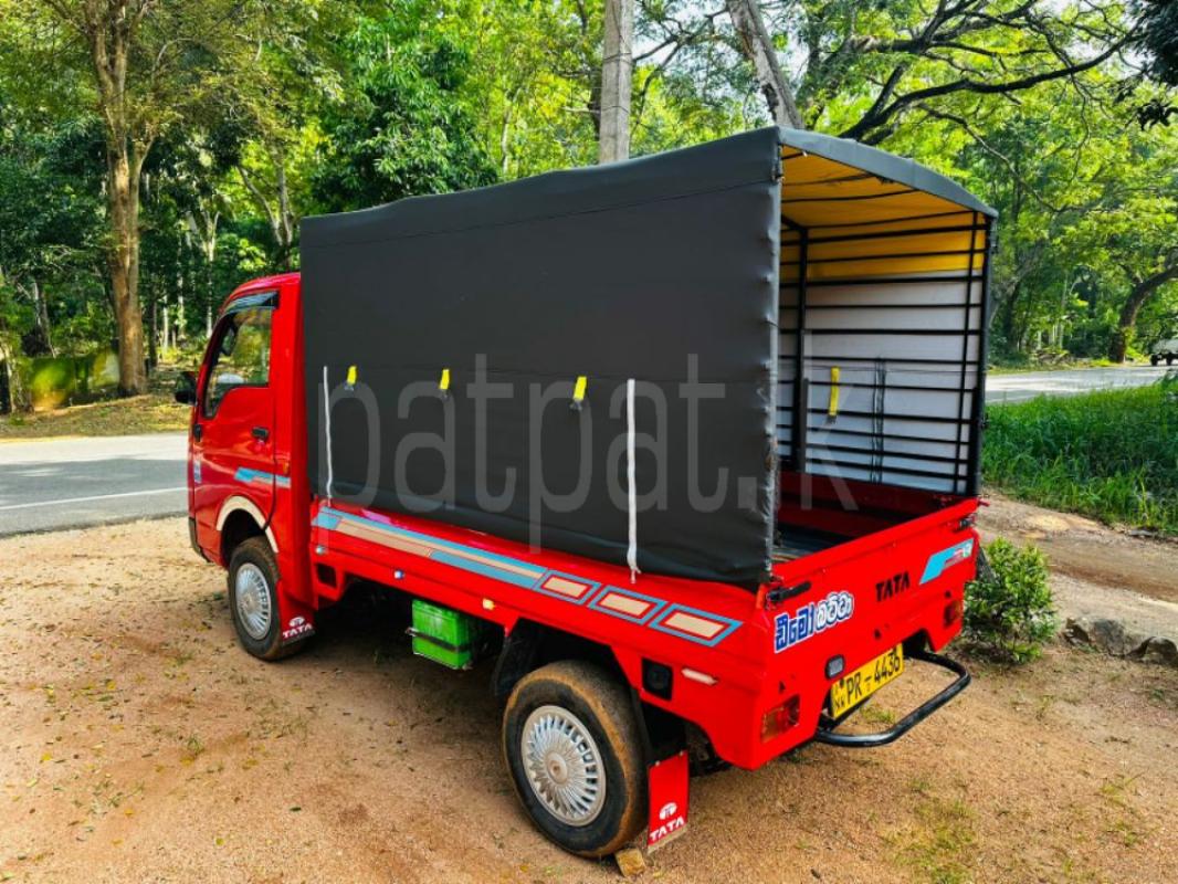 Advertisement image 5