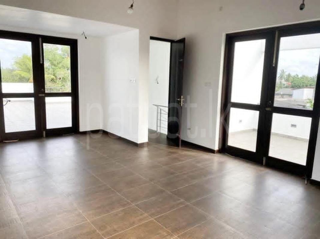 House for Sale in Hokandara