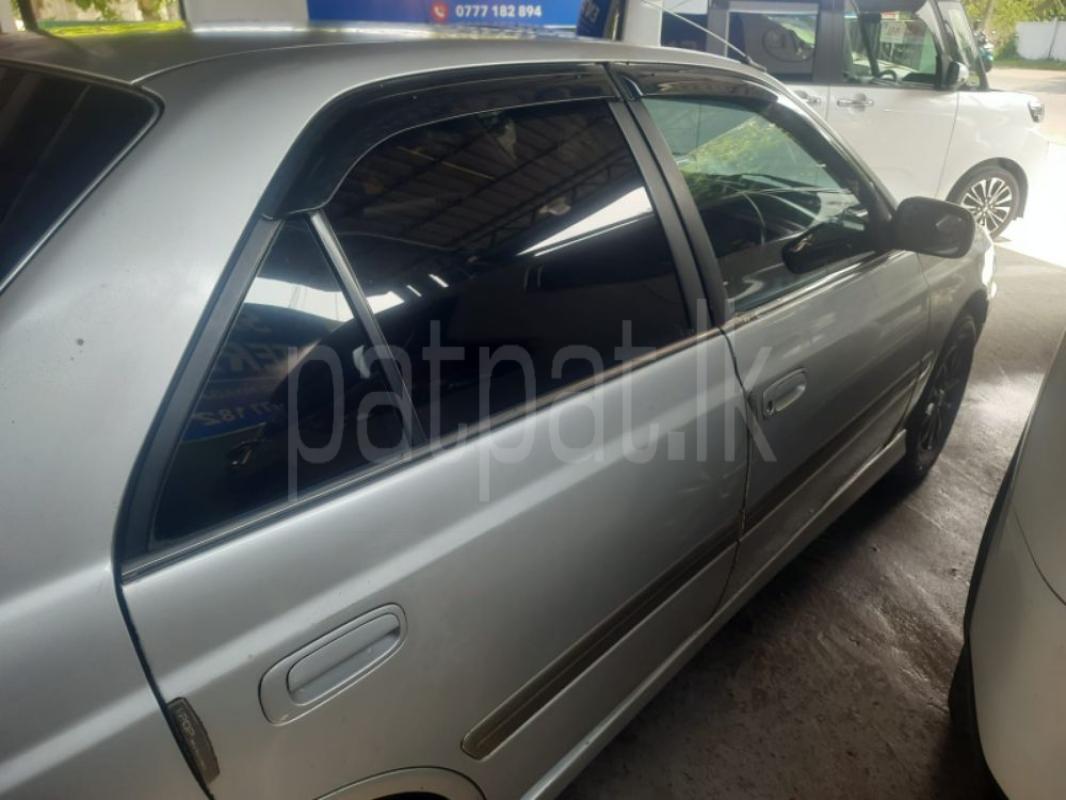 Advertisement image 4