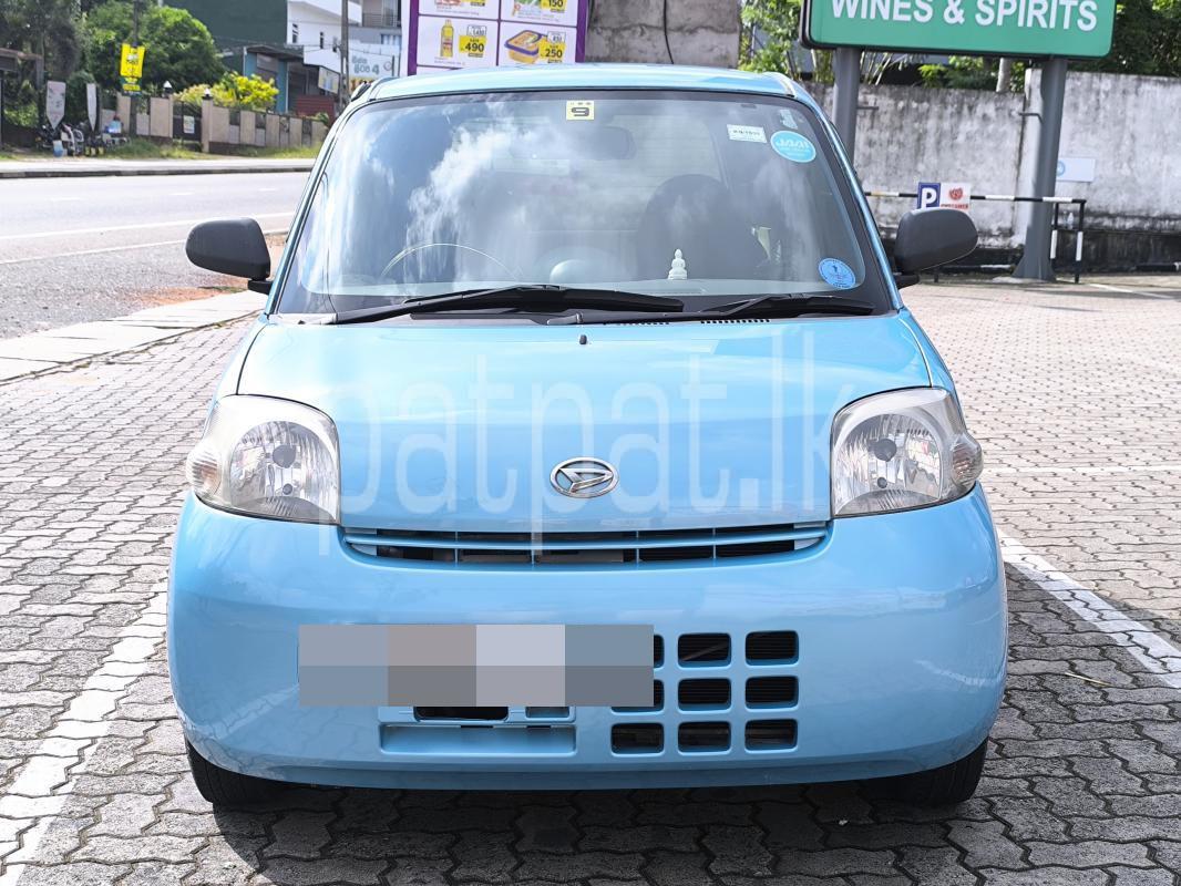 Advertisement image 1