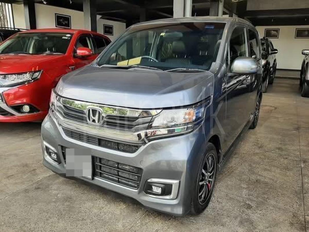 Advertisement image 1