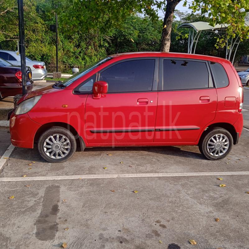 Advertisement image 4