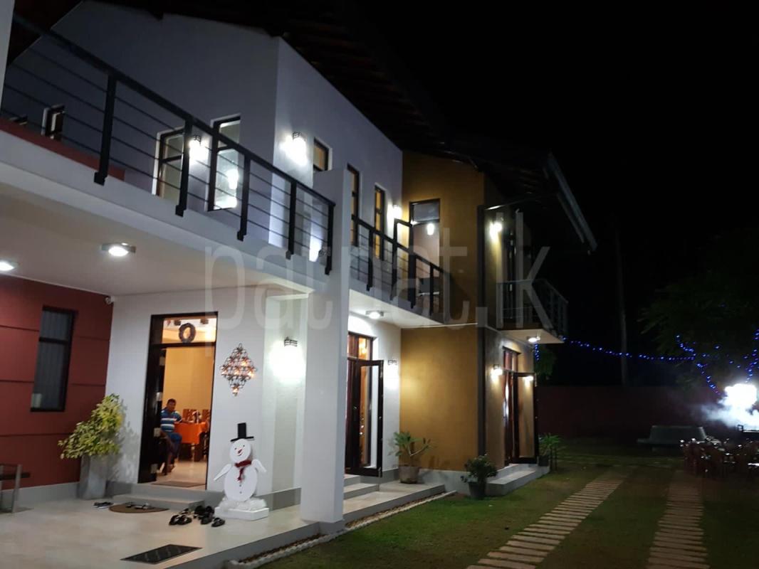House for Sale in Gampaha ads-image-1