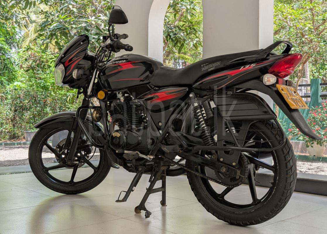 Advertisement image 1