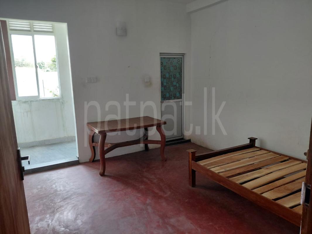 Room for Rent in Ranala