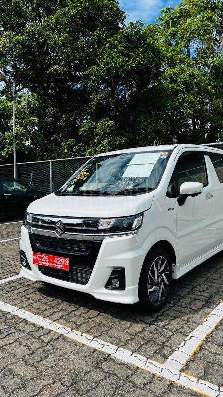 Advertisement image 1