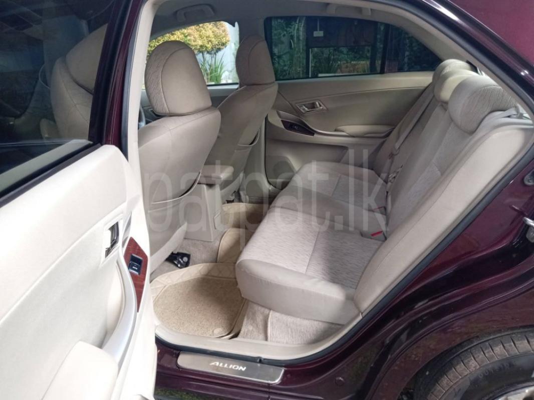 Advertisement image 4