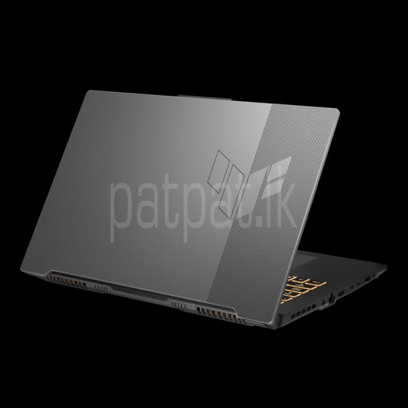 Advertisement image 2