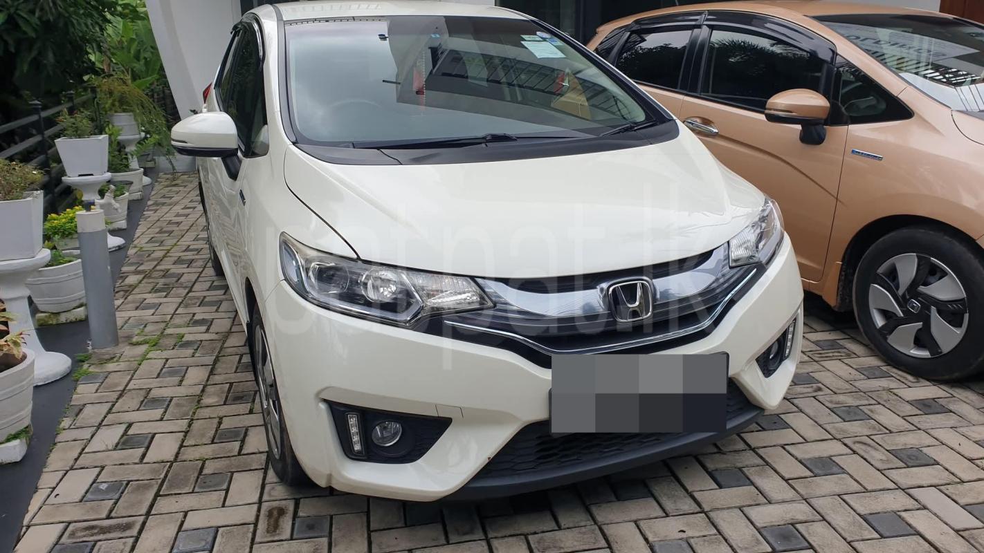 Advertisement image 1