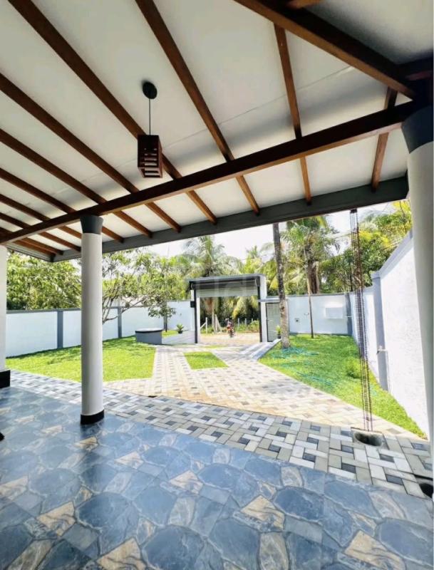 House for Sale in Maharagama