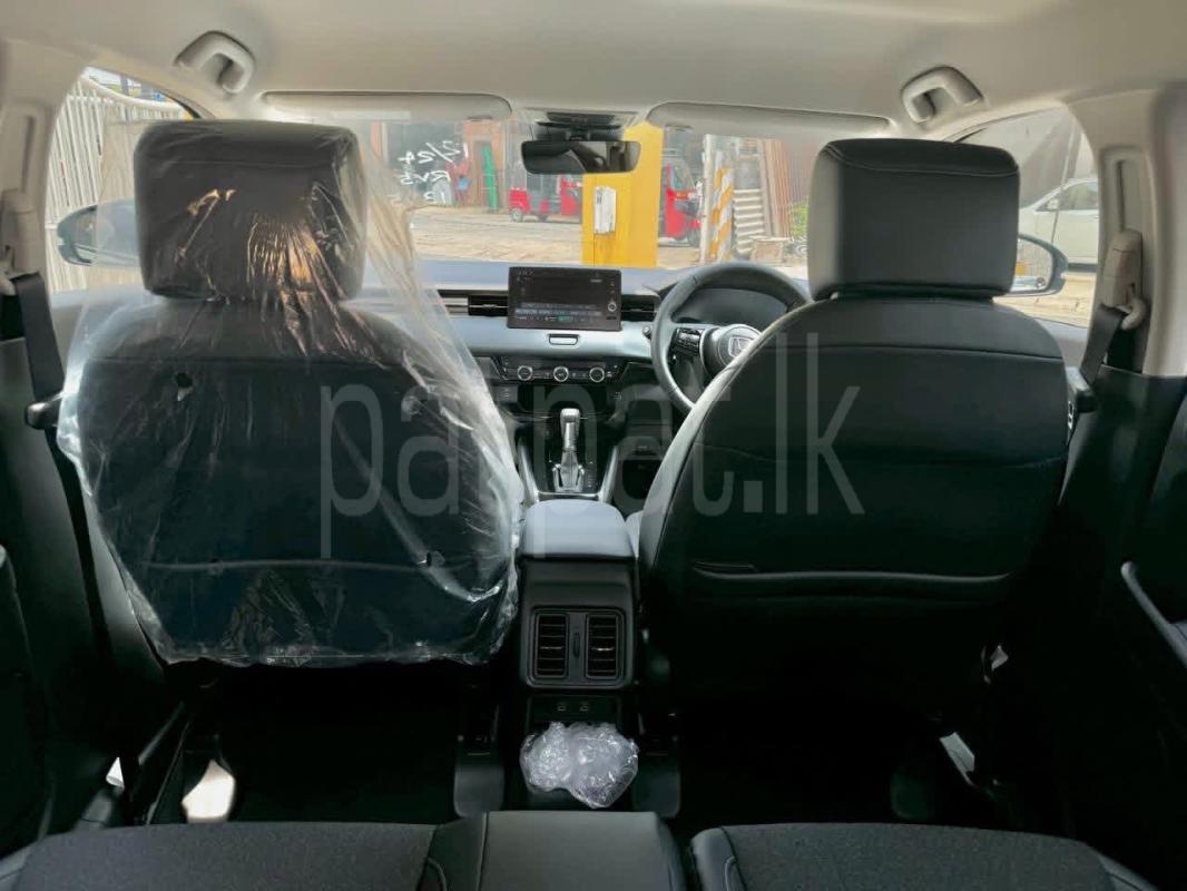 Advertisement image 5