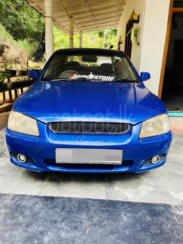 Advertisement image 4