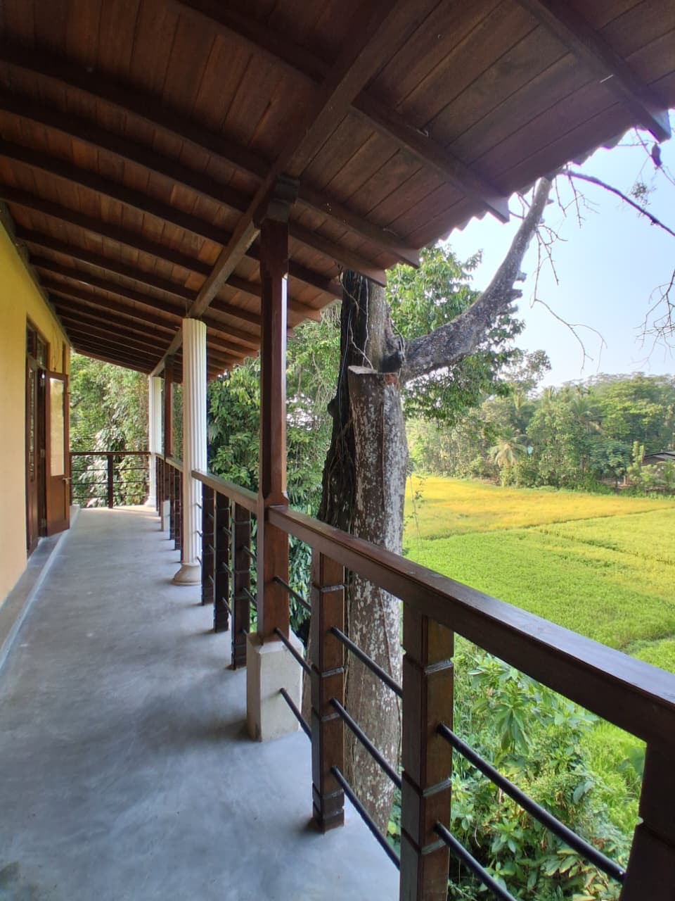 House for Sale in Udugampola