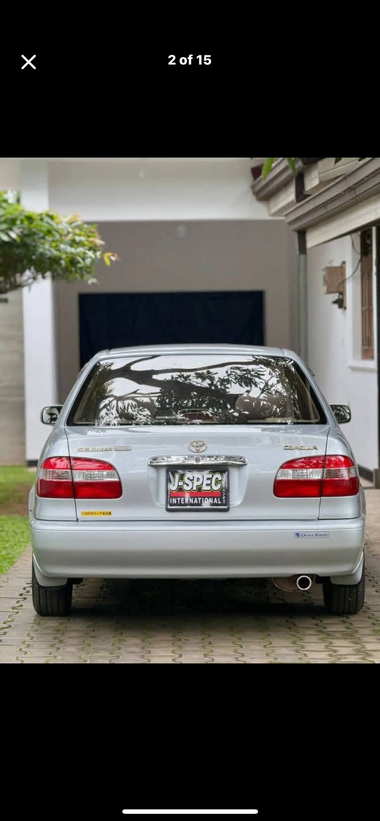 Advertisement image 6