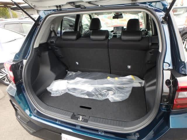 Daihatsu Rocky 2024 - භාවිතා කරන ලද SUV රථය sale in Sri Lanka - patpat.lk