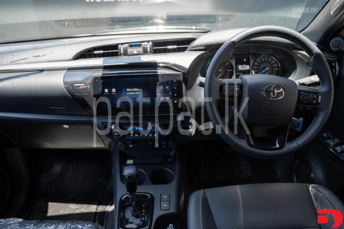 Advertisement image 6